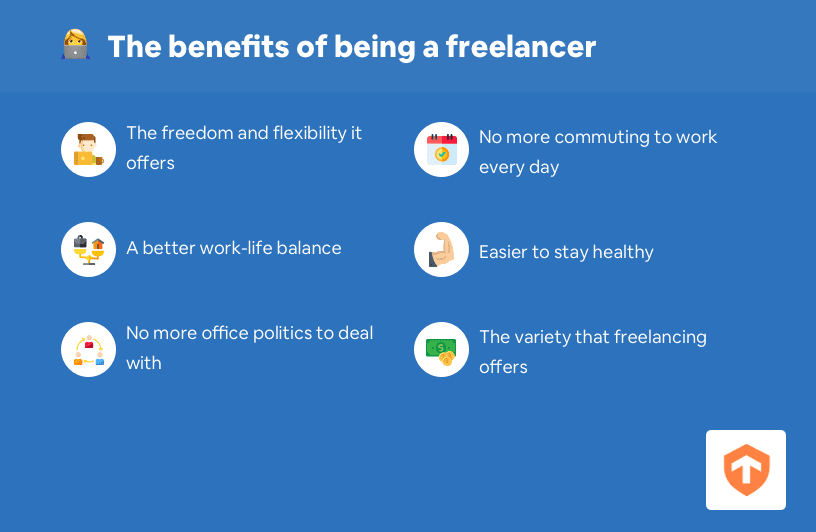 how much do freelance front end developers make