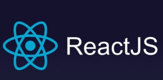 React js Frameworks & Libraries