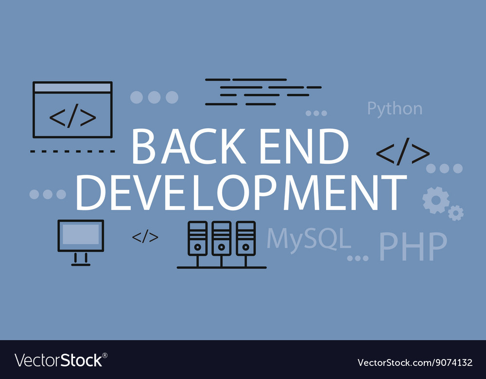 is backend harder than frontend
